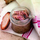 Le Lot de 2 Rillettes Royales de Confit de Canard au Foie de Canard - 180g 