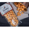 Les Pop Corn Gourmet enrobés de caramel beurre salé, 45g - CAT