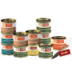 COLIS ENTREE GOURMANDES 715G - WMAG1